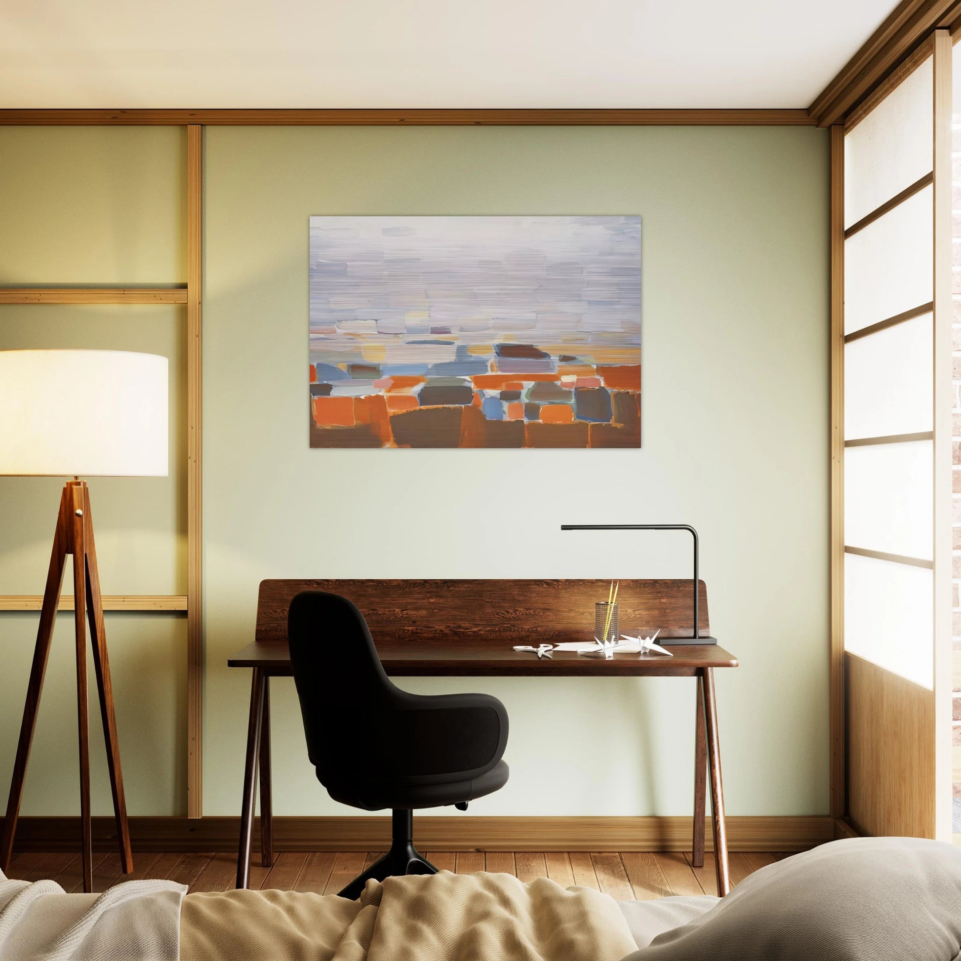 7af7534d-4174-407b-9c38-04cfbc40159f