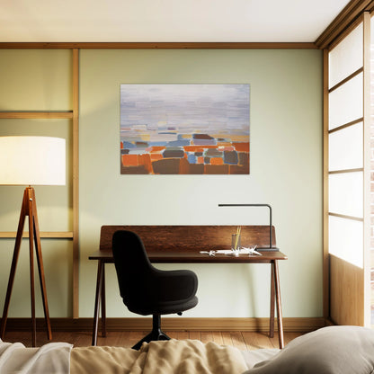 7af7534d-4174-407b-9c38-04cfbc40159f