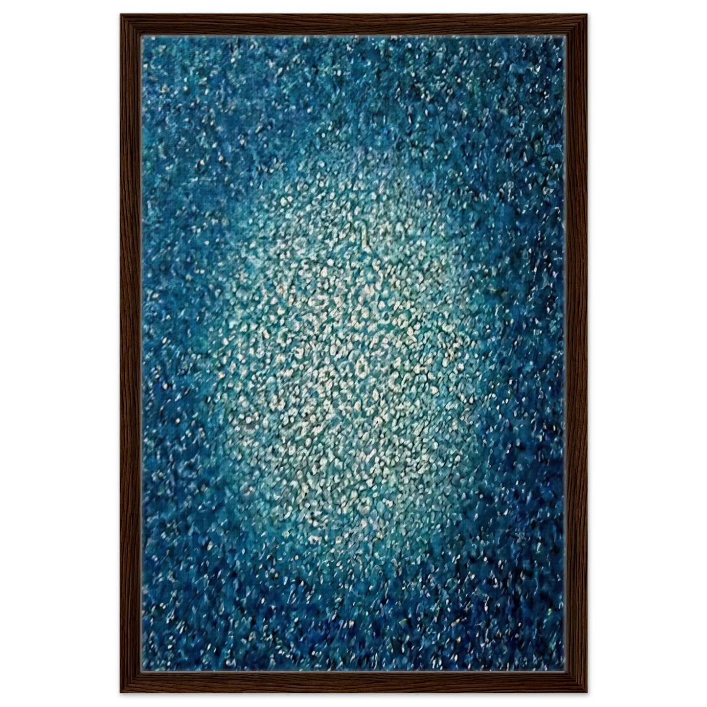 7af878b4-93fc-4f32-ad84-a49411669cb2