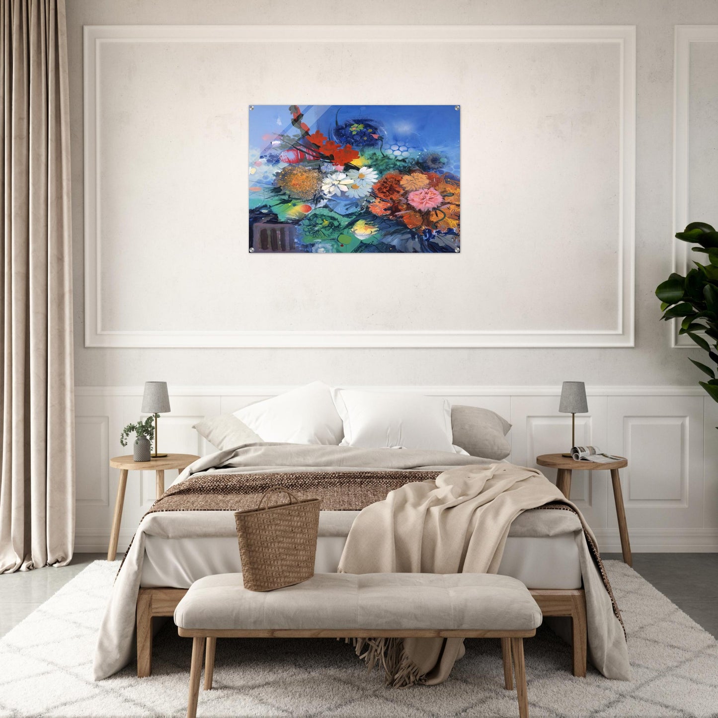 7afa4185-a003-4325-839a-ce1d99559442