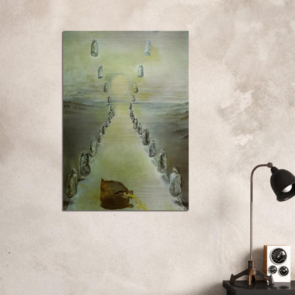 7afc8ada-42ce-4ab9-b113-151ec0d75228