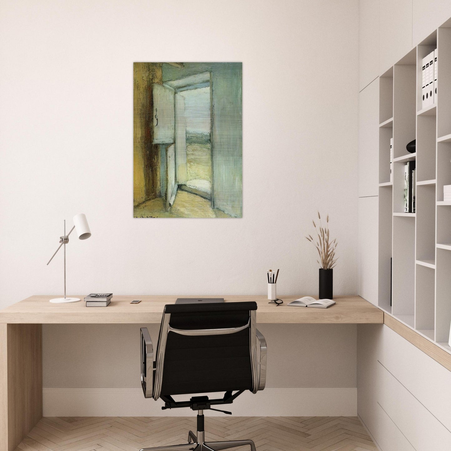 7afe49fa-72cc-47ac-b362-c01567004355