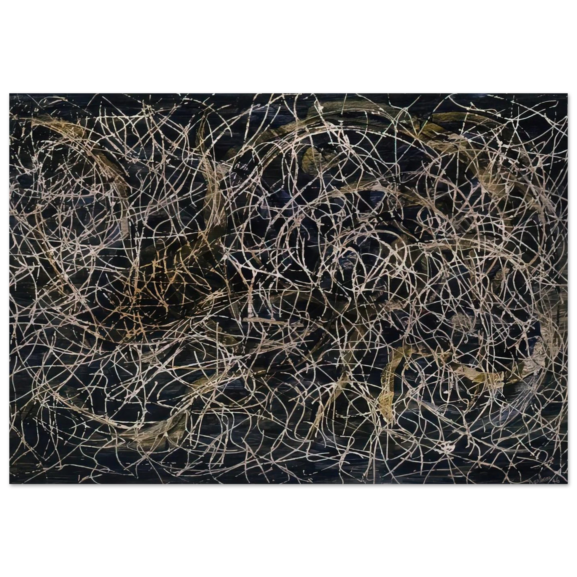 7b00664e-a0ef-4c94-bdb0-bd54827cc90c