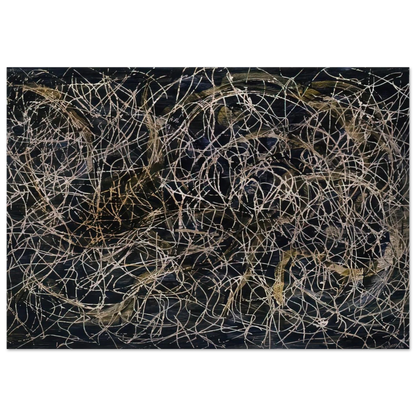 7b00664e-a0ef-4c94-bdb0-bd54827cc90c