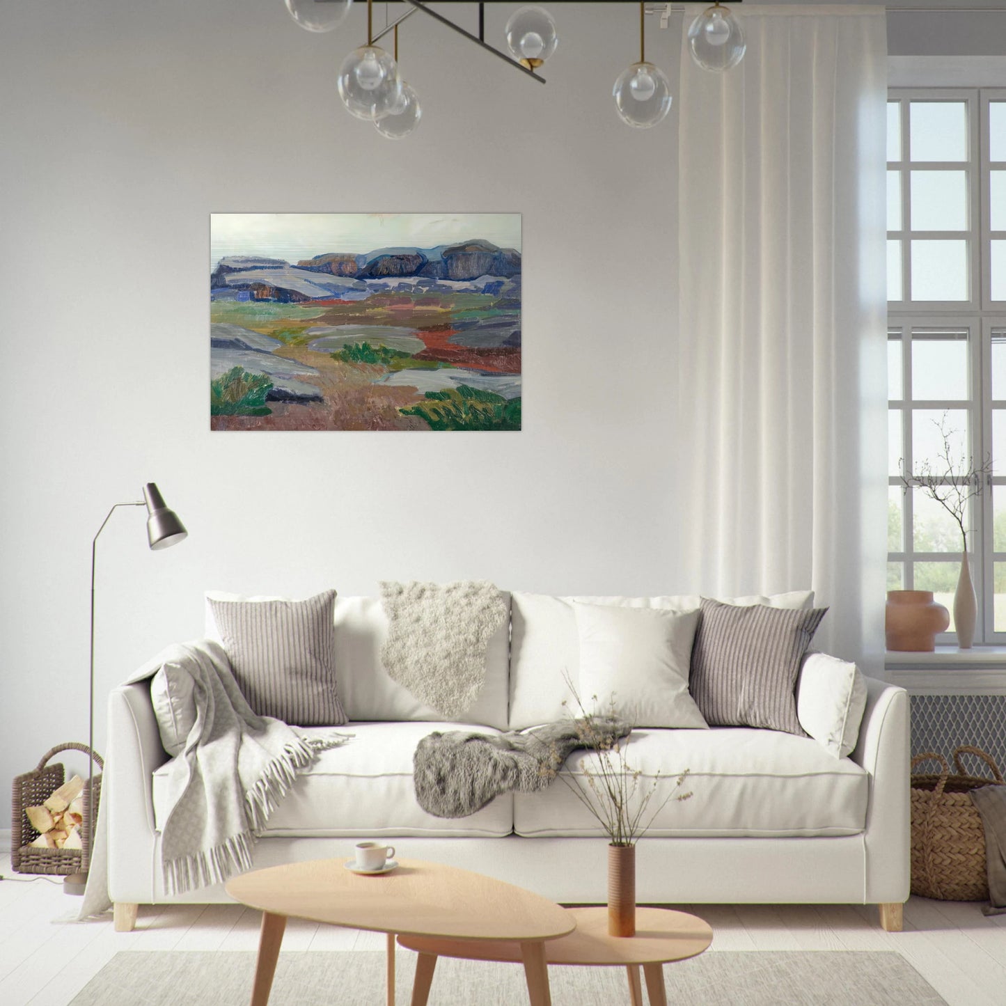 7b013f69-192a-4575-be21-c73f6114c259