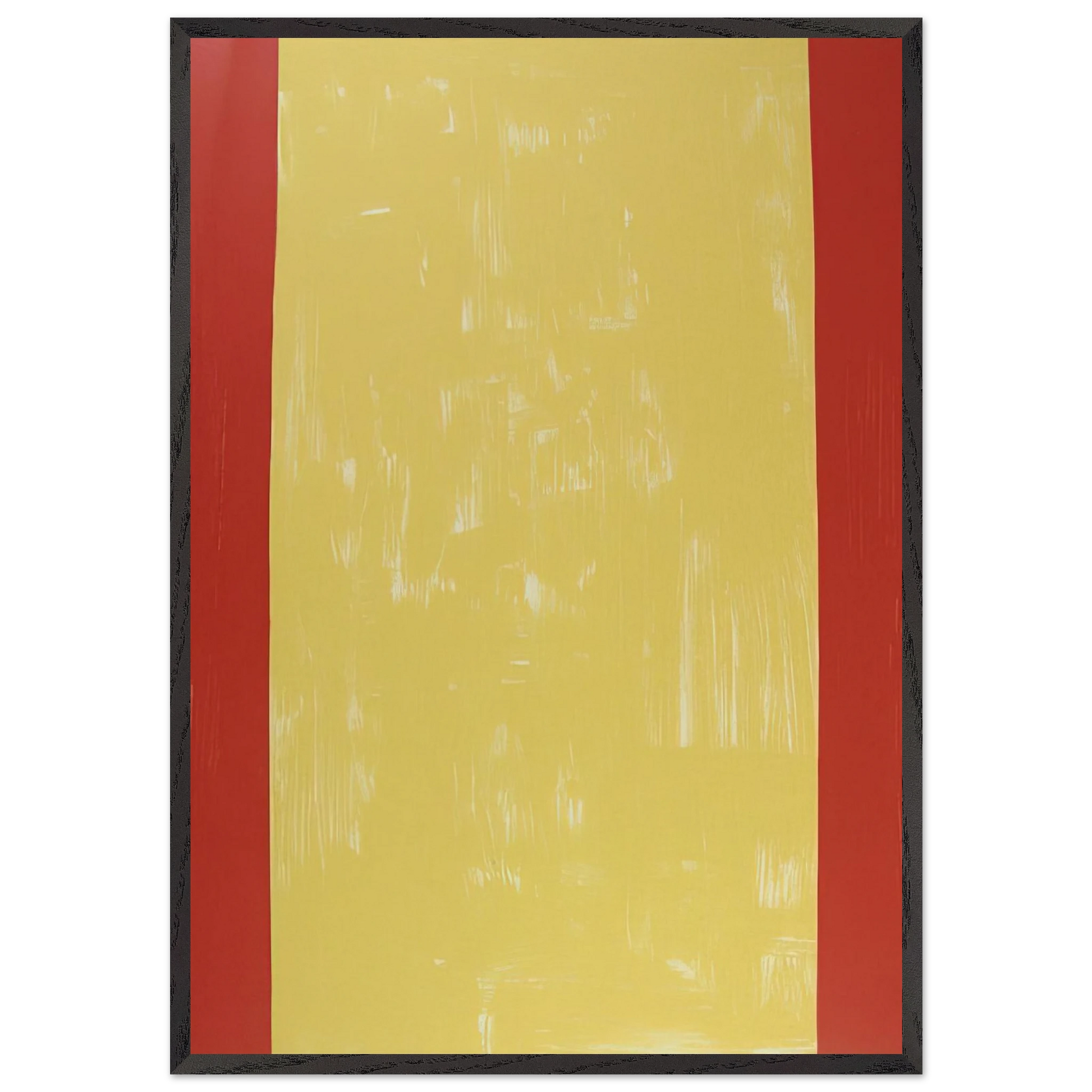 7b015c84-6f3b-4b72-bfa3-74117df33892