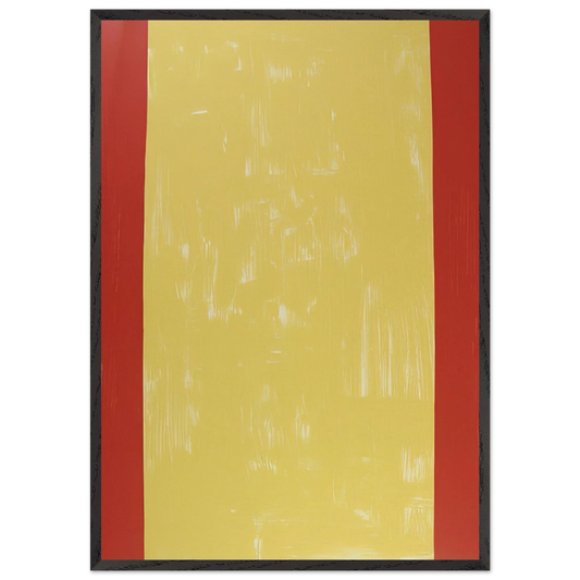 7b015c84-6f3b-4b72-bfa3-74117df33892