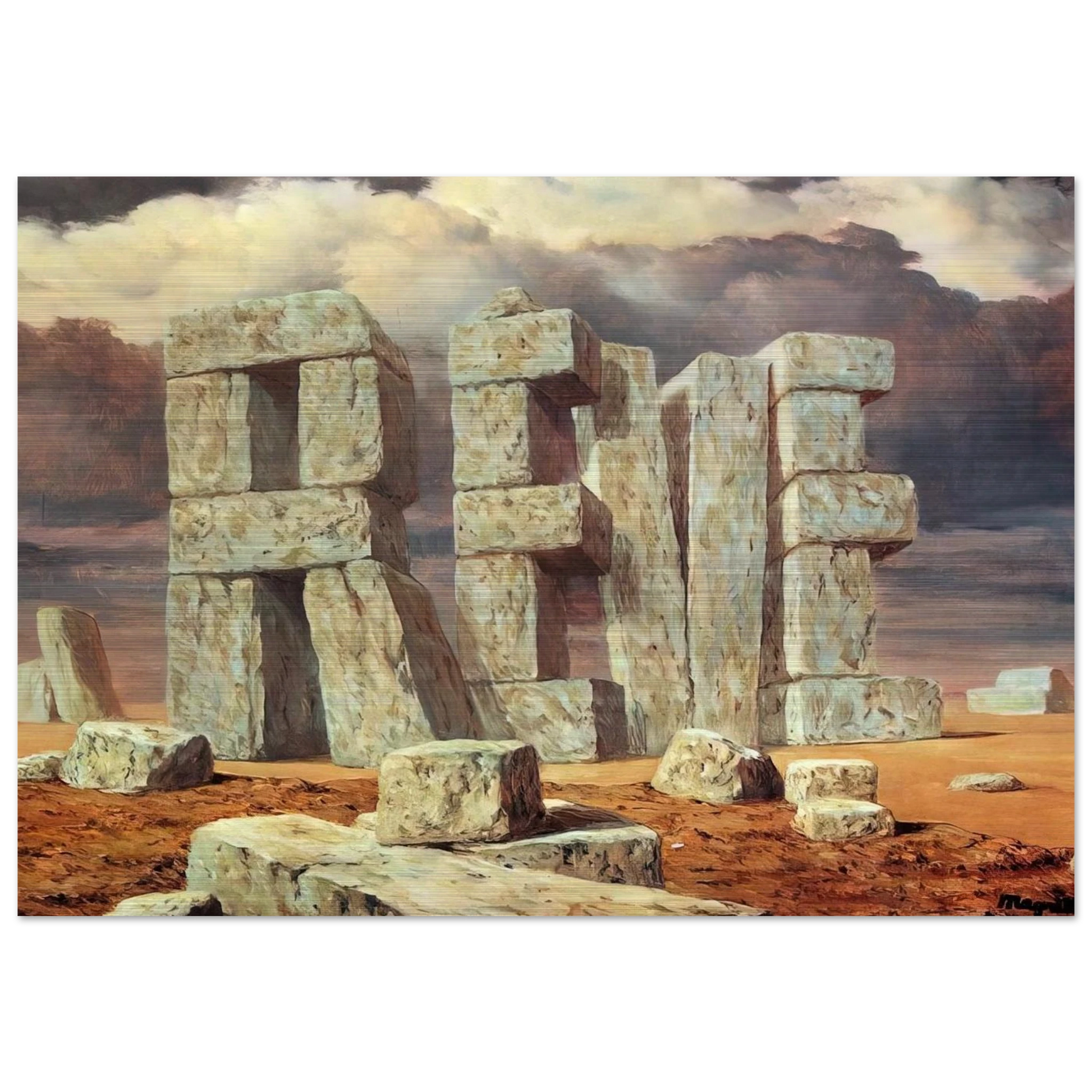 7b027138-e385-4c99-a4a8-4f61eb62db47