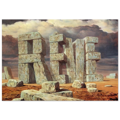 7b027138-e385-4c99-a4a8-4f61eb62db47