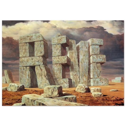 7b027138-e385-4c99-a4a8-4f61eb62db47