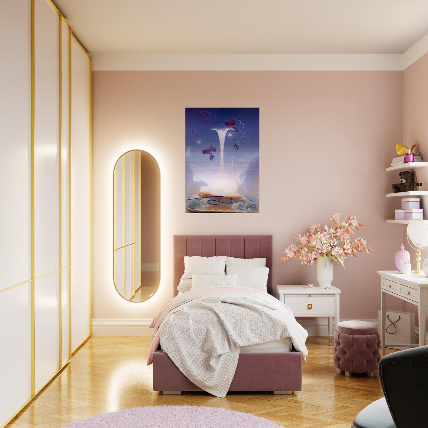 7b036e16-c36b-4cd4-8fdf-a1ca8098acfa