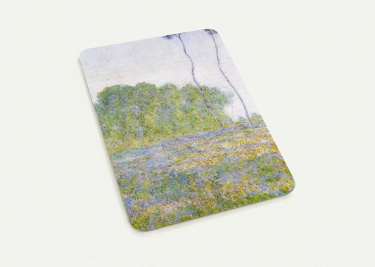 7b048606-409b-410e-a783-7b972c3bf6c9