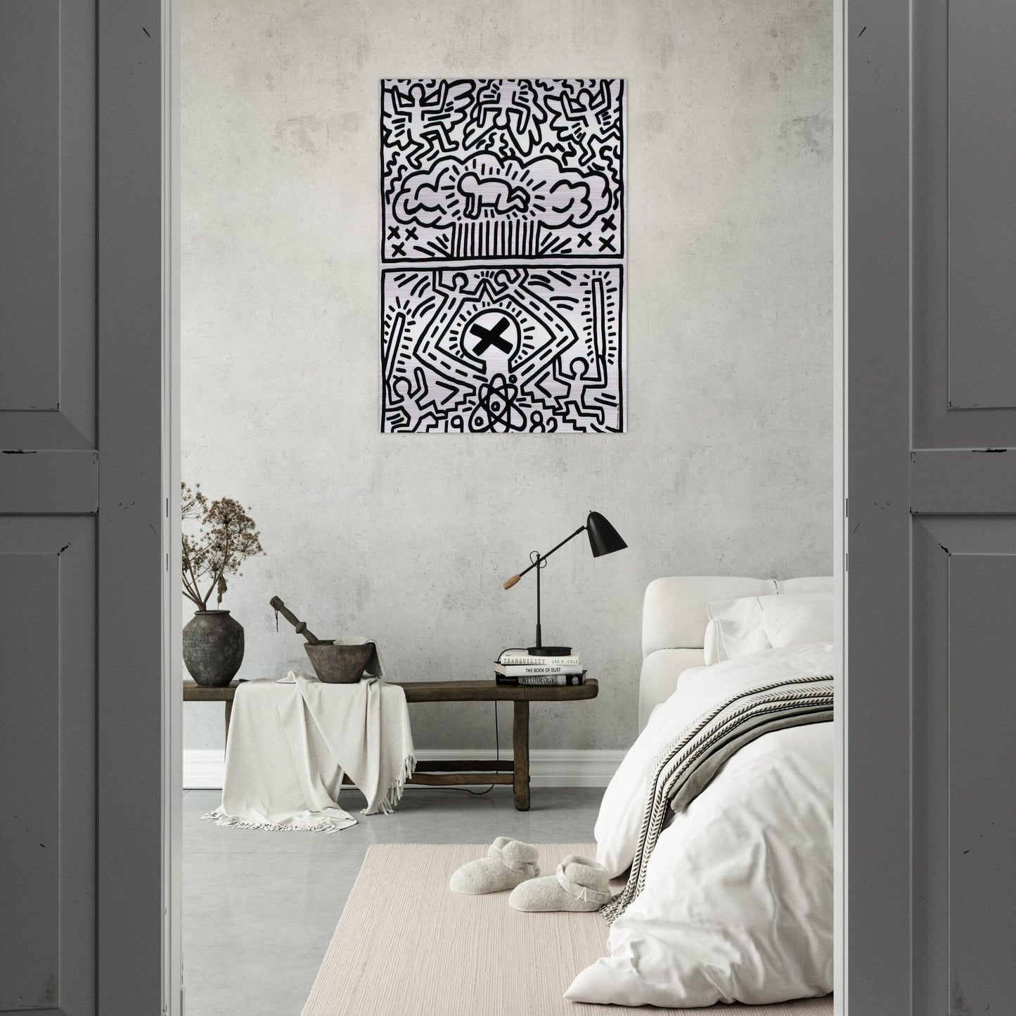 7b06bae8-88d3-4aff-bdfc-08e58b64aa41