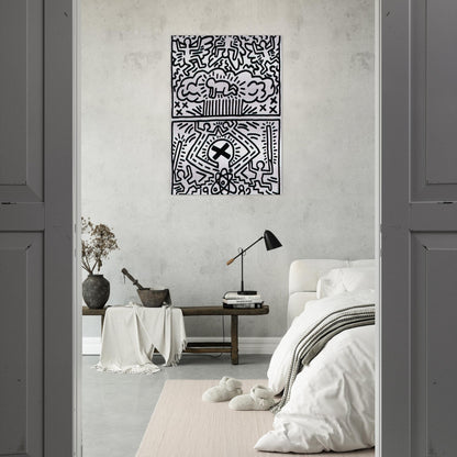 7b06bae8-88d3-4aff-bdfc-08e58b64aa41