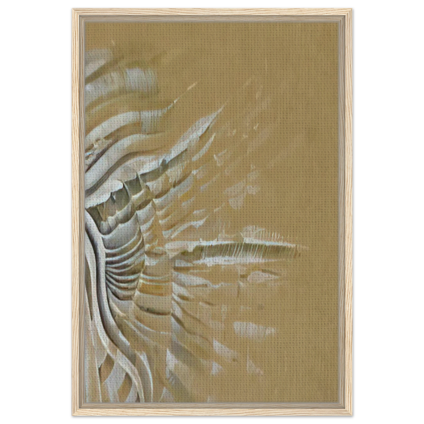 7b075b77-bdb0-4760-968e-1b39b5c2e629