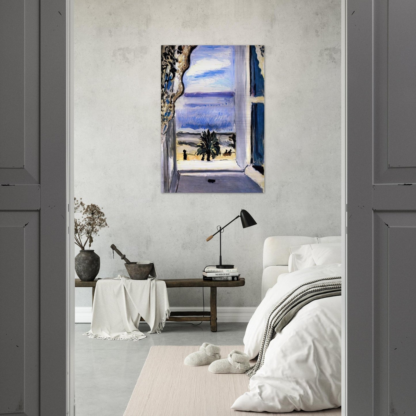 7b07cba7-6149-4af2-881d-5ef7fc9a5661