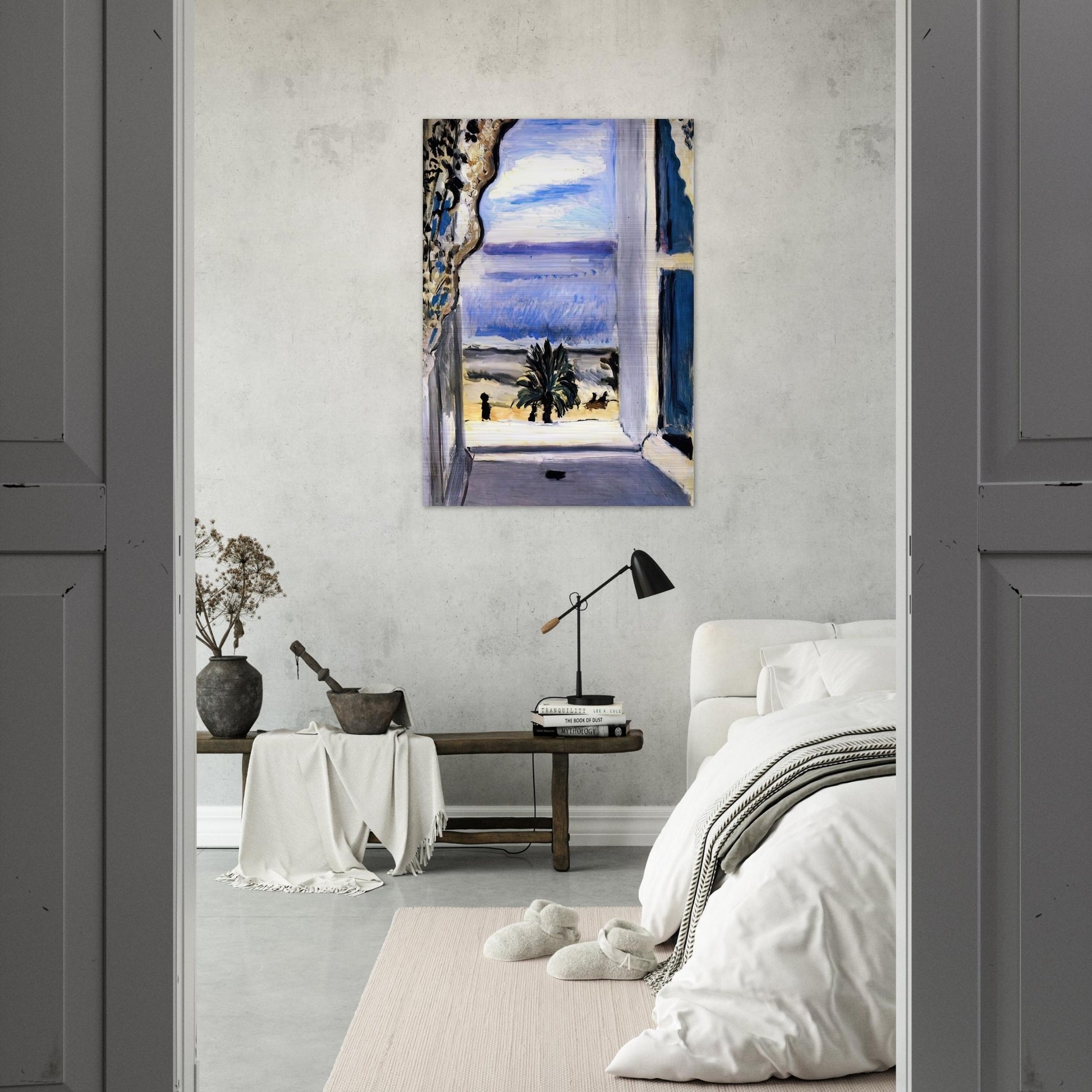 7b07cba7-6149-4af2-881d-5ef7fc9a5661