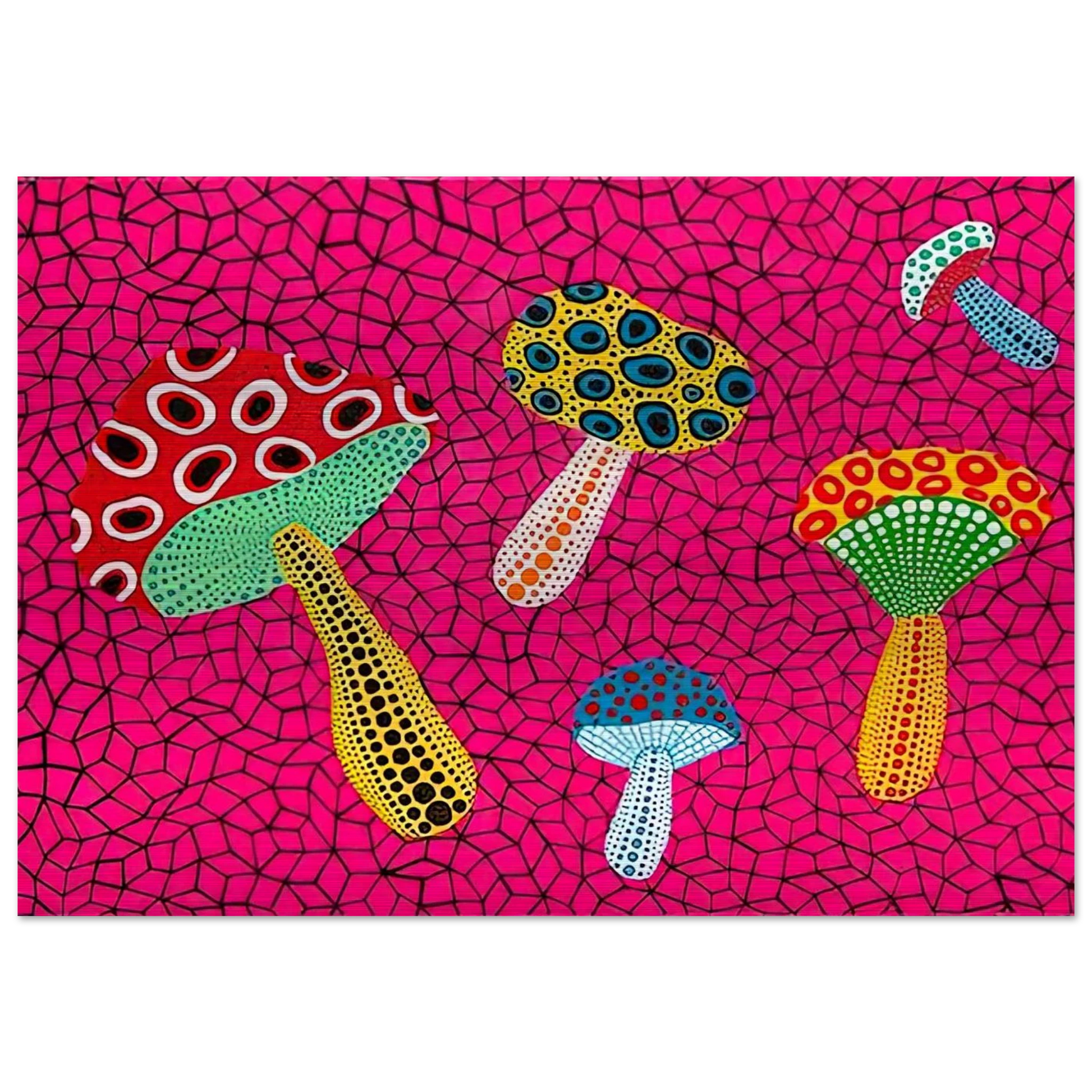 7b08487f-58dd-4518-9480-7a30977cf2ed