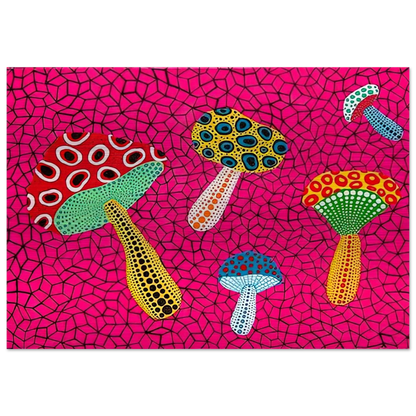 7b08487f-58dd-4518-9480-7a30977cf2ed