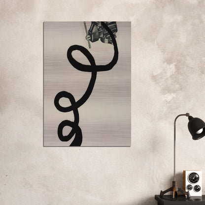 7b098869-1594-42ca-a63d-7615c2a7dfe2