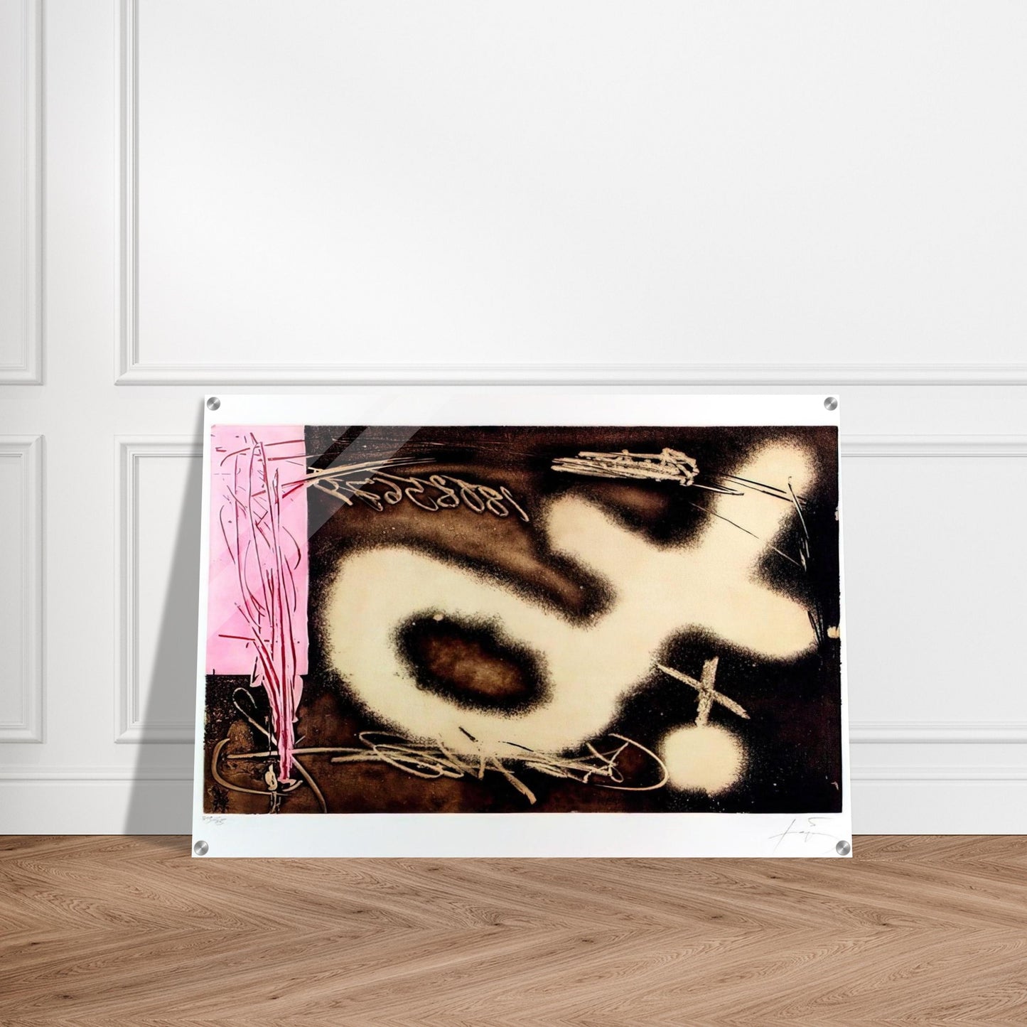 7b0a8fc6-d375-403b-8b41-f46720394528