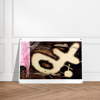 7b0a8fc6-d375-403b-8b41-f46720394528