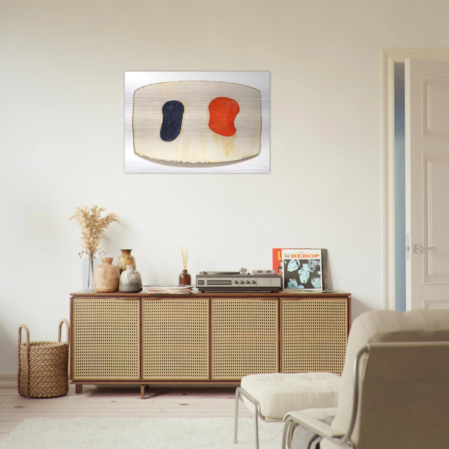 7b0a9ba4-d93e-4c93-a0ce-deda9e5cc1a2