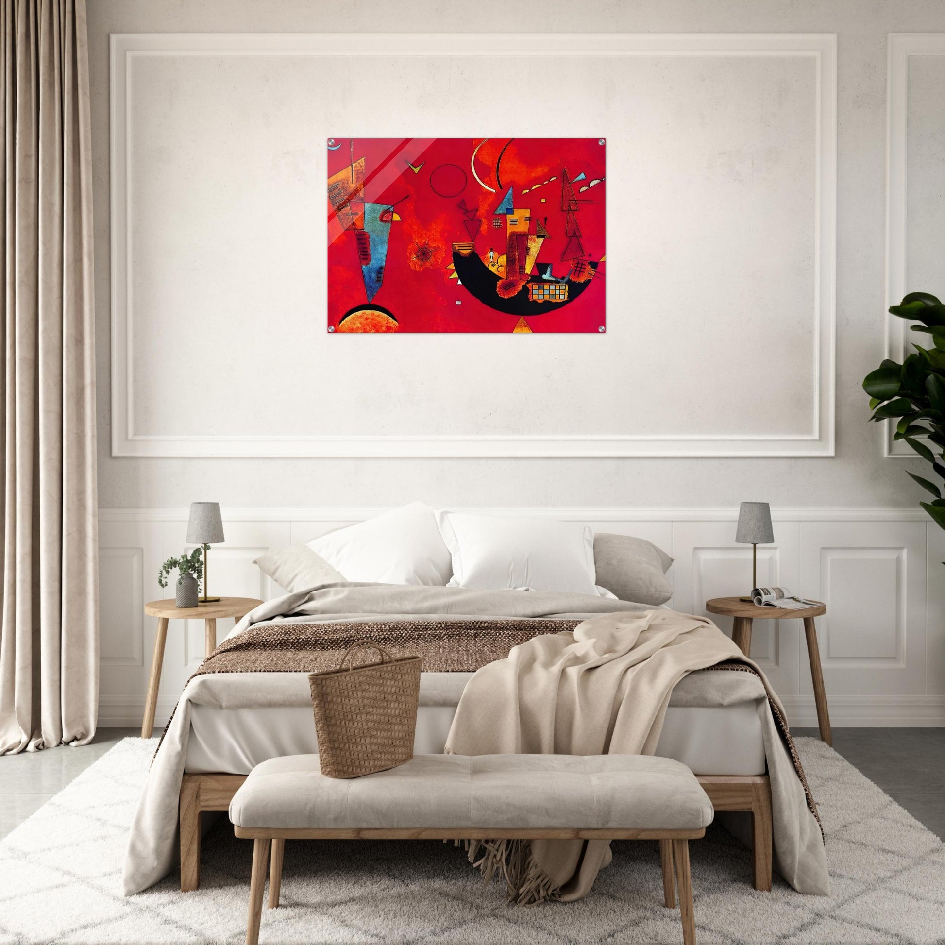 7b0cb296-4696-4eca-9927-601f897ed6a5