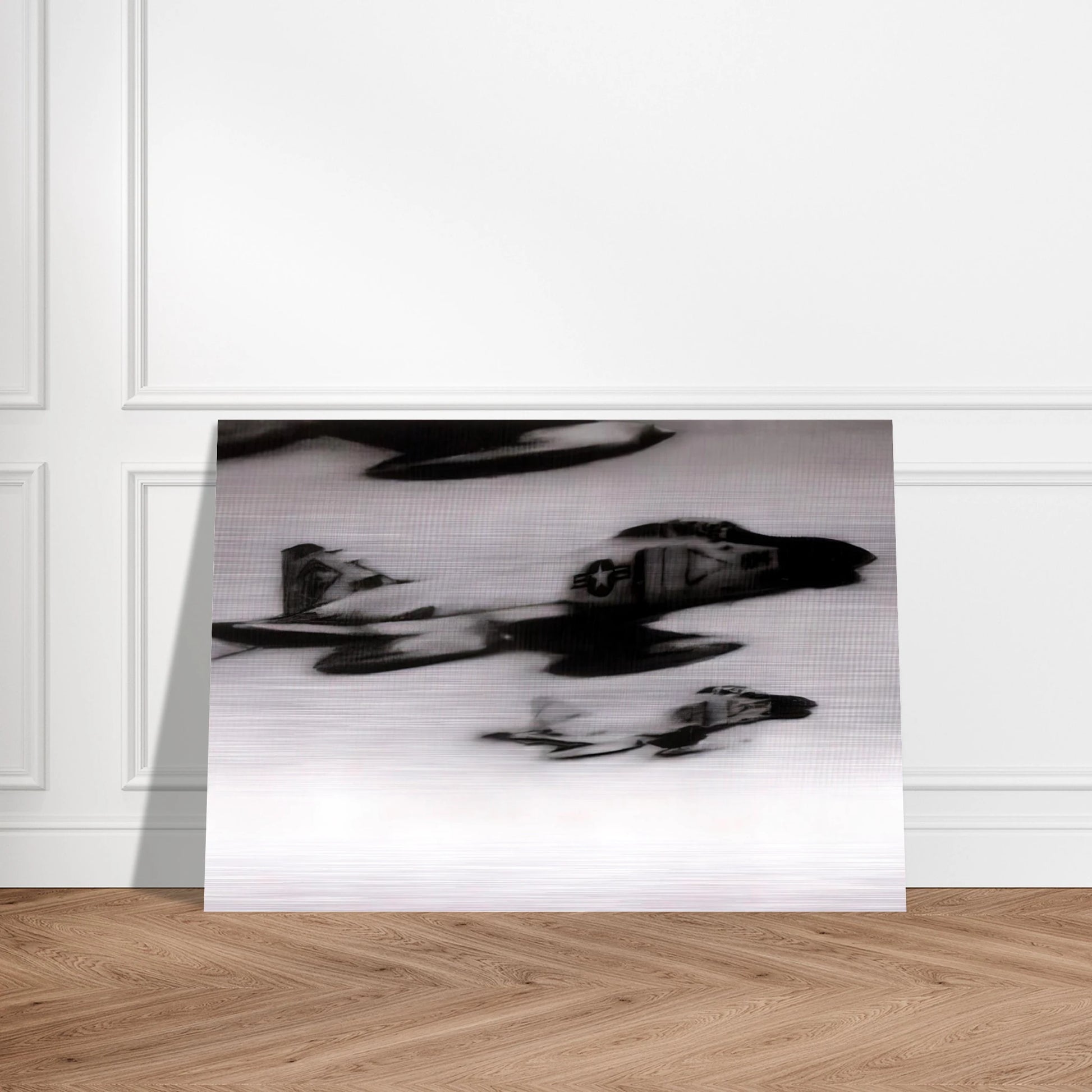 7b0e0663-820a-44aa-858f-bcd4caf5354e