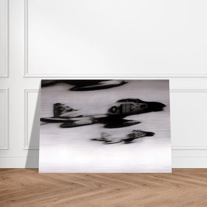 7b0e0663-820a-44aa-858f-bcd4caf5354e