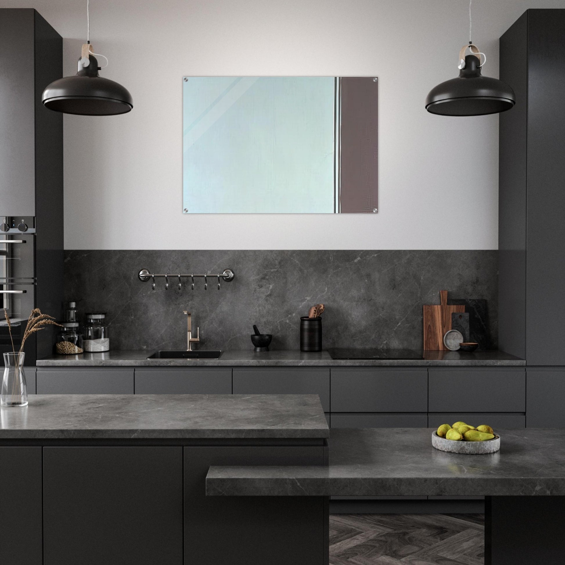 7b0fd035-5133-472c-b1c9-e1a9648cd512