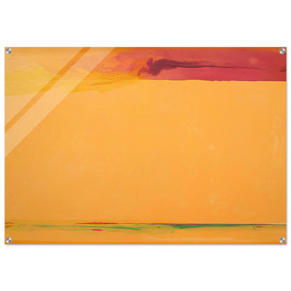 7b130897-222c-45dc-9da7-384cfa9cbaf5