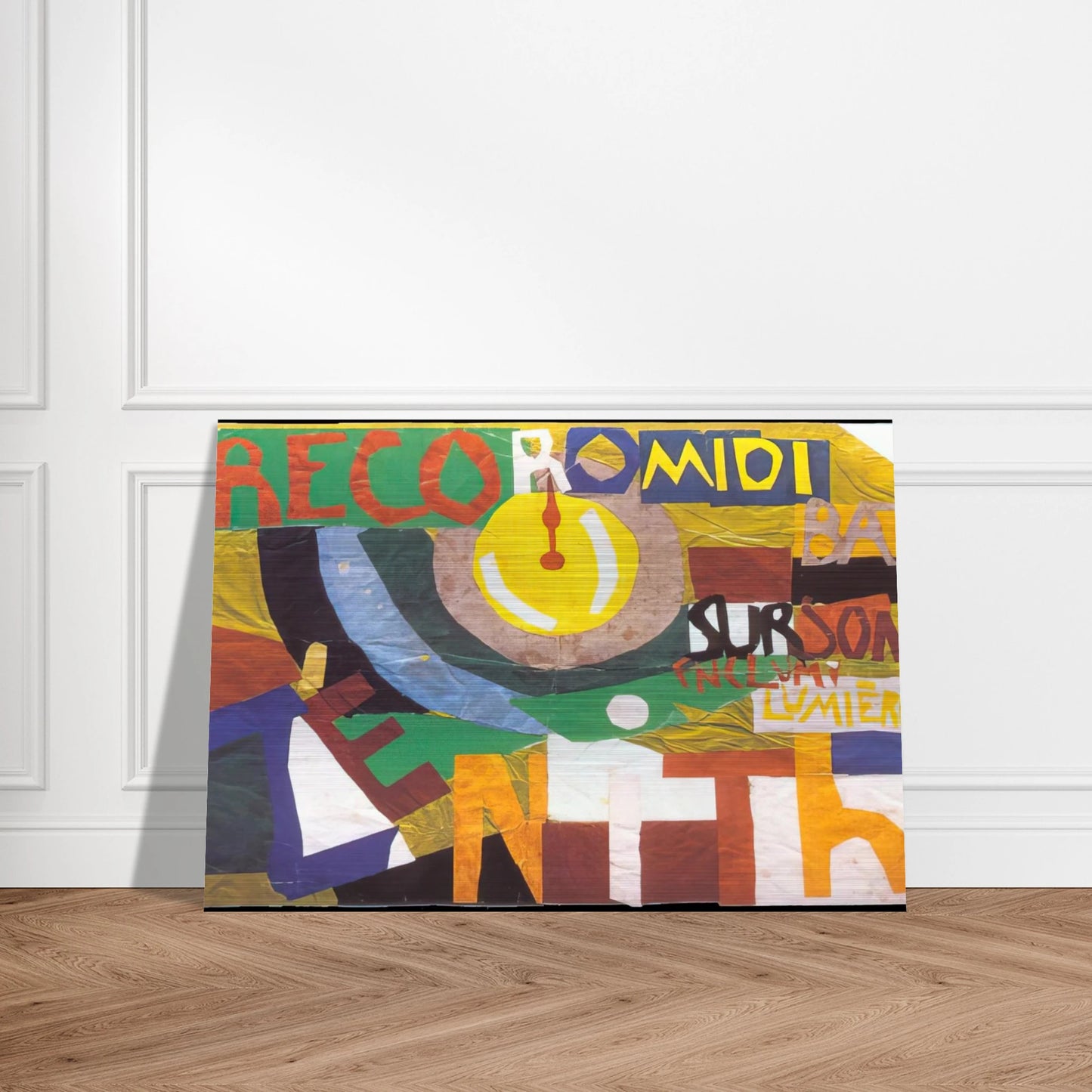 7b142062-7df9-45f5-8911-9afc4a79415c