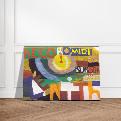 7b142062-7df9-45f5-8911-9afc4a79415c