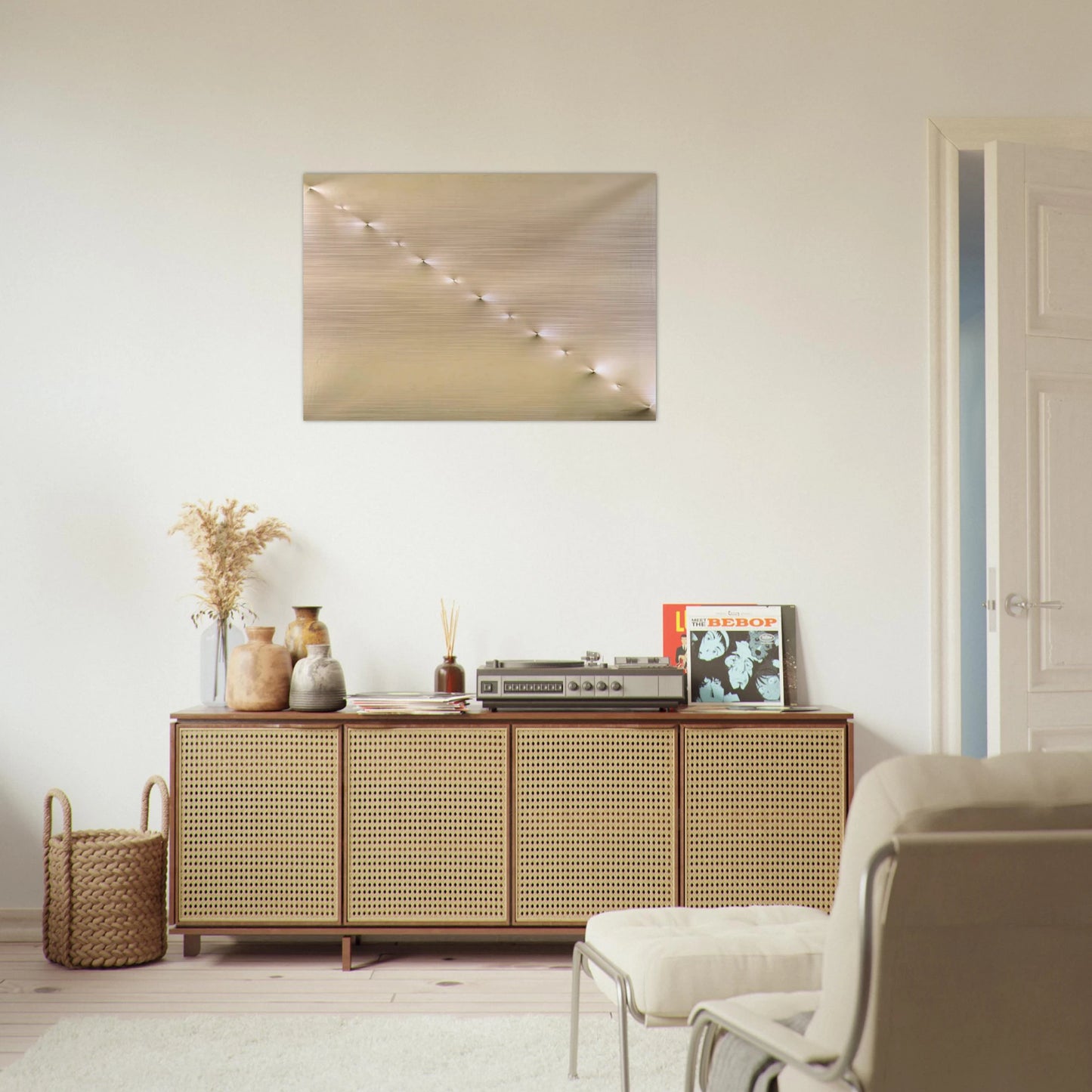 7b165064-a25e-40e3-9317-373f7f4d9cf3