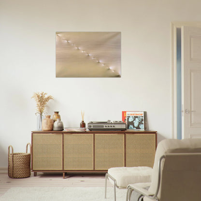 7b165064-a25e-40e3-9317-373f7f4d9cf3