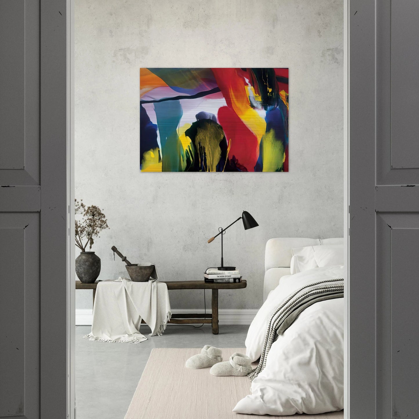 7b18ac2a-f854-49e7-b1d5-5cf460999b55