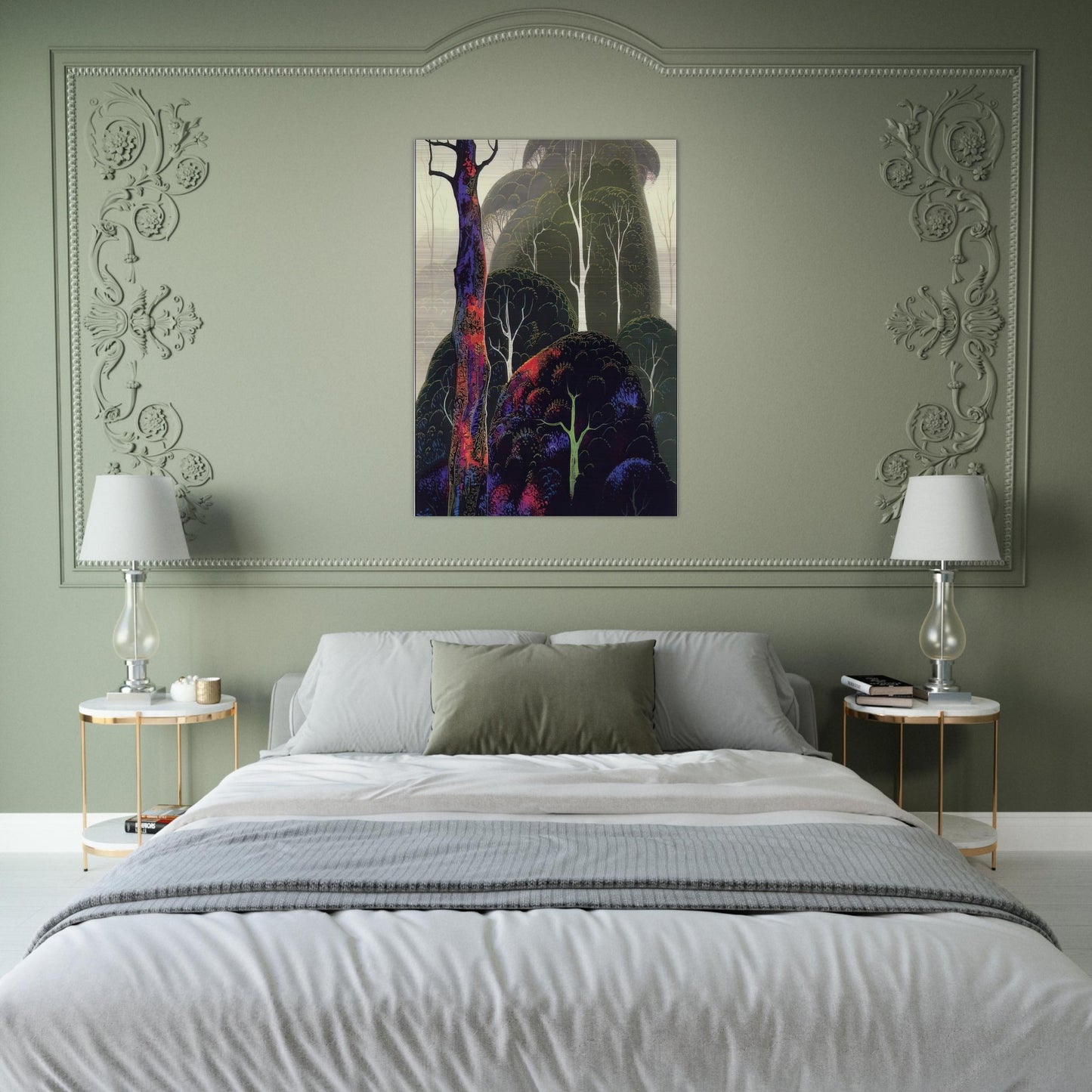 7b1ab9d0-a7b0-455d-a99f-593b428385aa