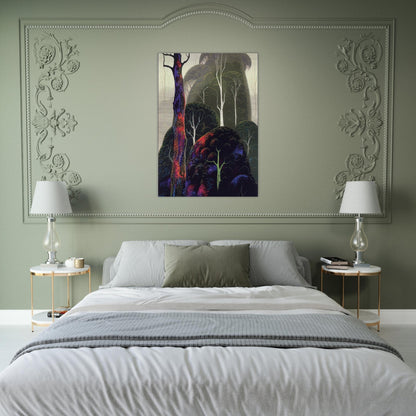 7b1ab9d0-a7b0-455d-a99f-593b428385aa