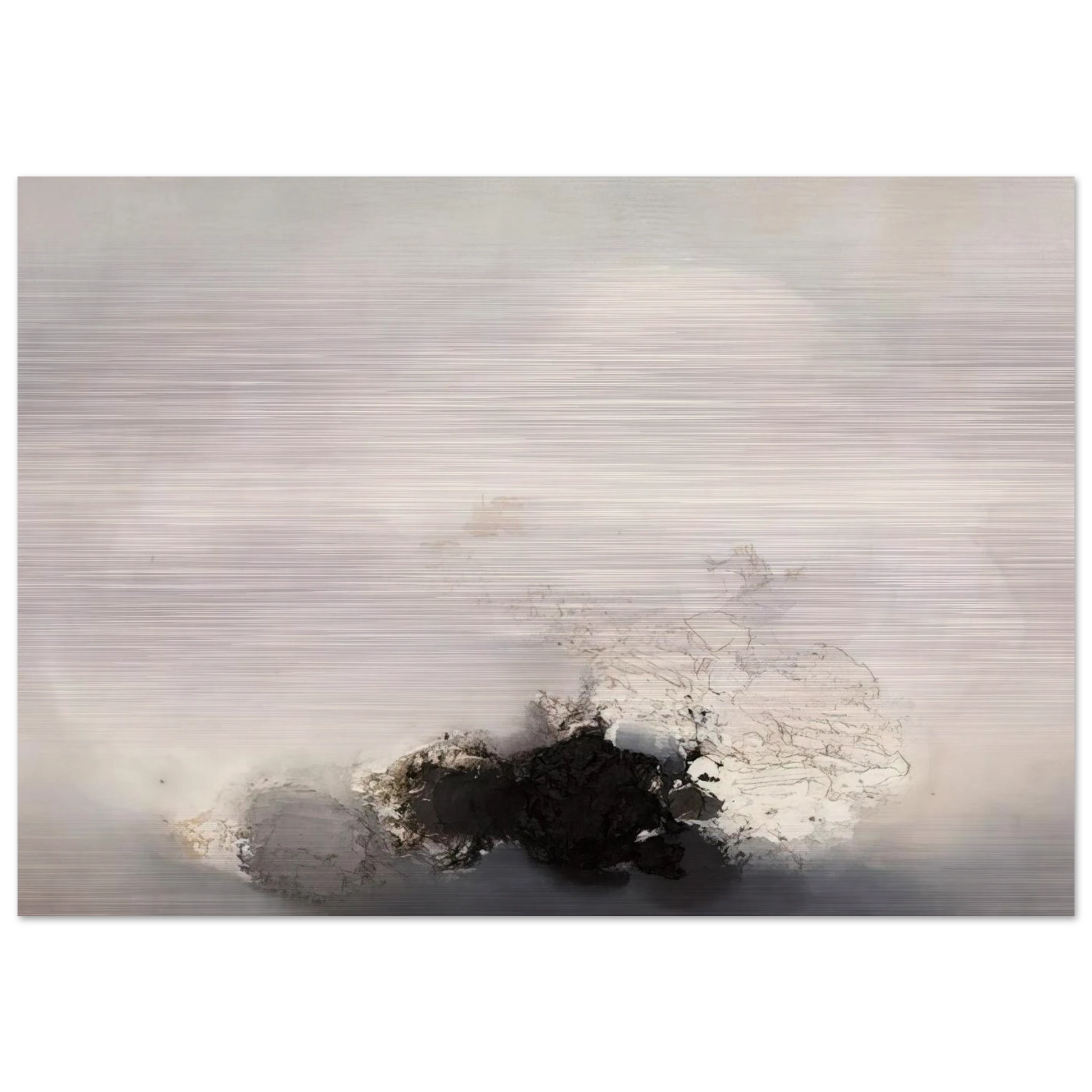 7b1ac636-1e3f-426f-b0b7-7262dc6fa867