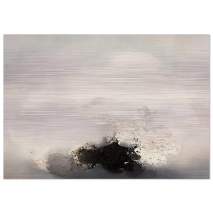 7b1ac636-1e3f-426f-b0b7-7262dc6fa867