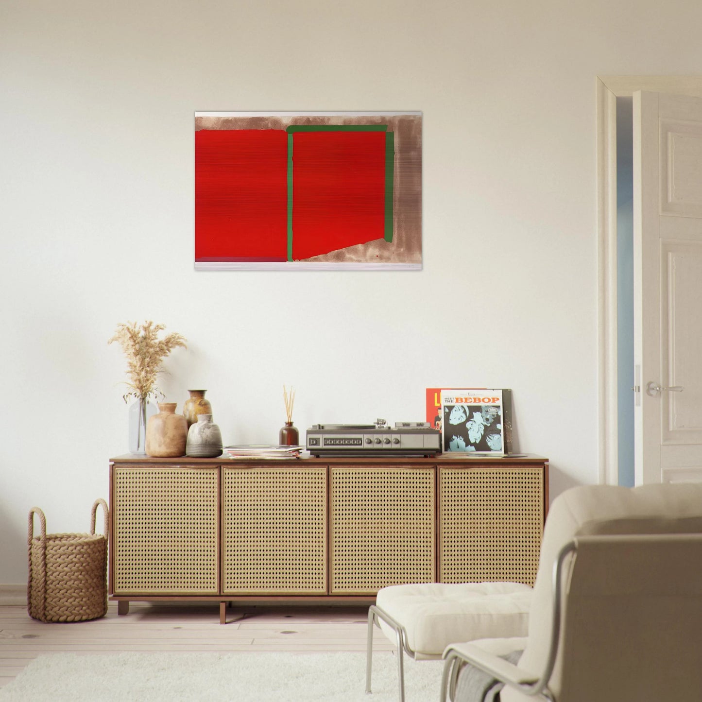 7b1b328a-67bc-4045-9209-f1e1bd6fa5f6