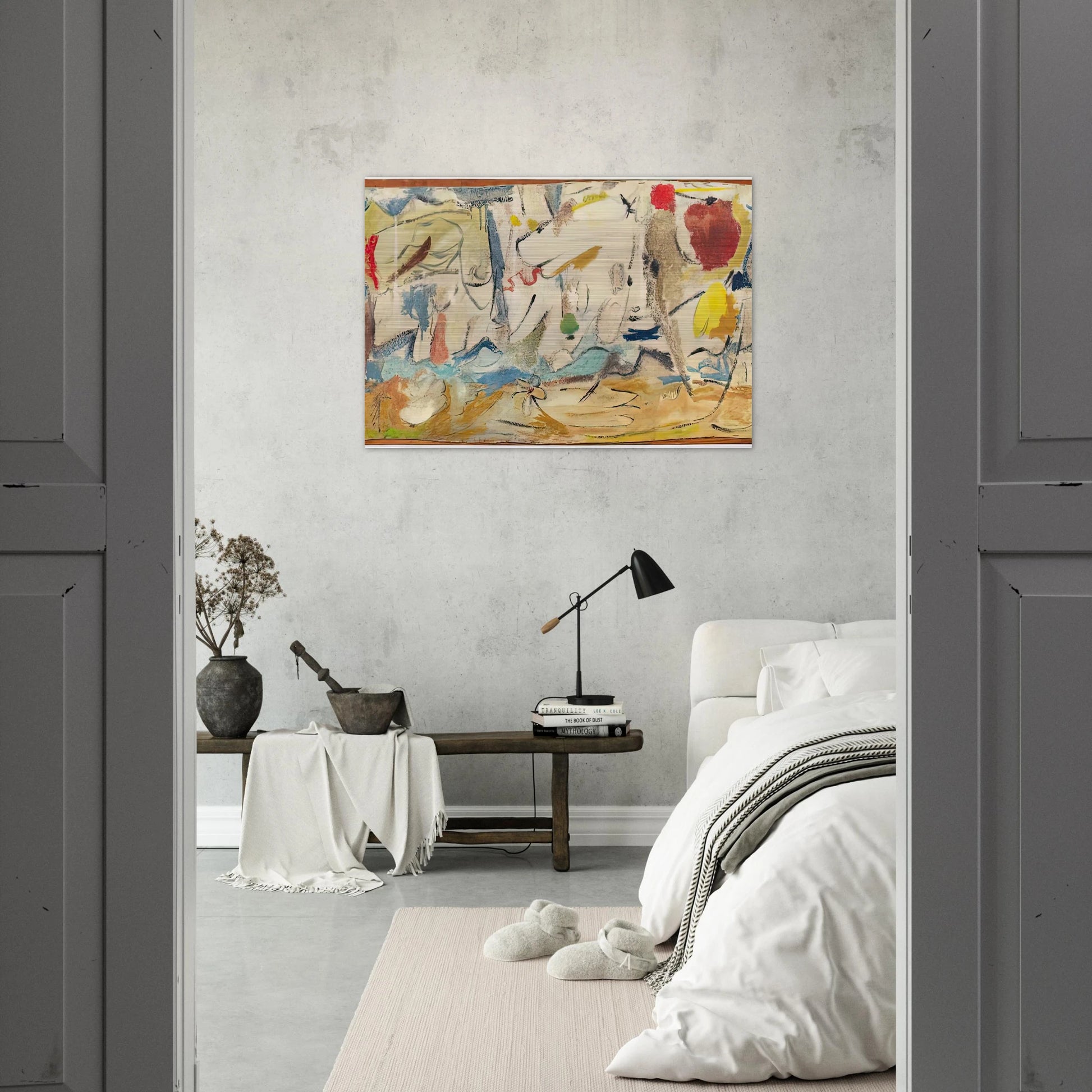 7b1c0800-de14-455b-aefa-cfd36798b59a