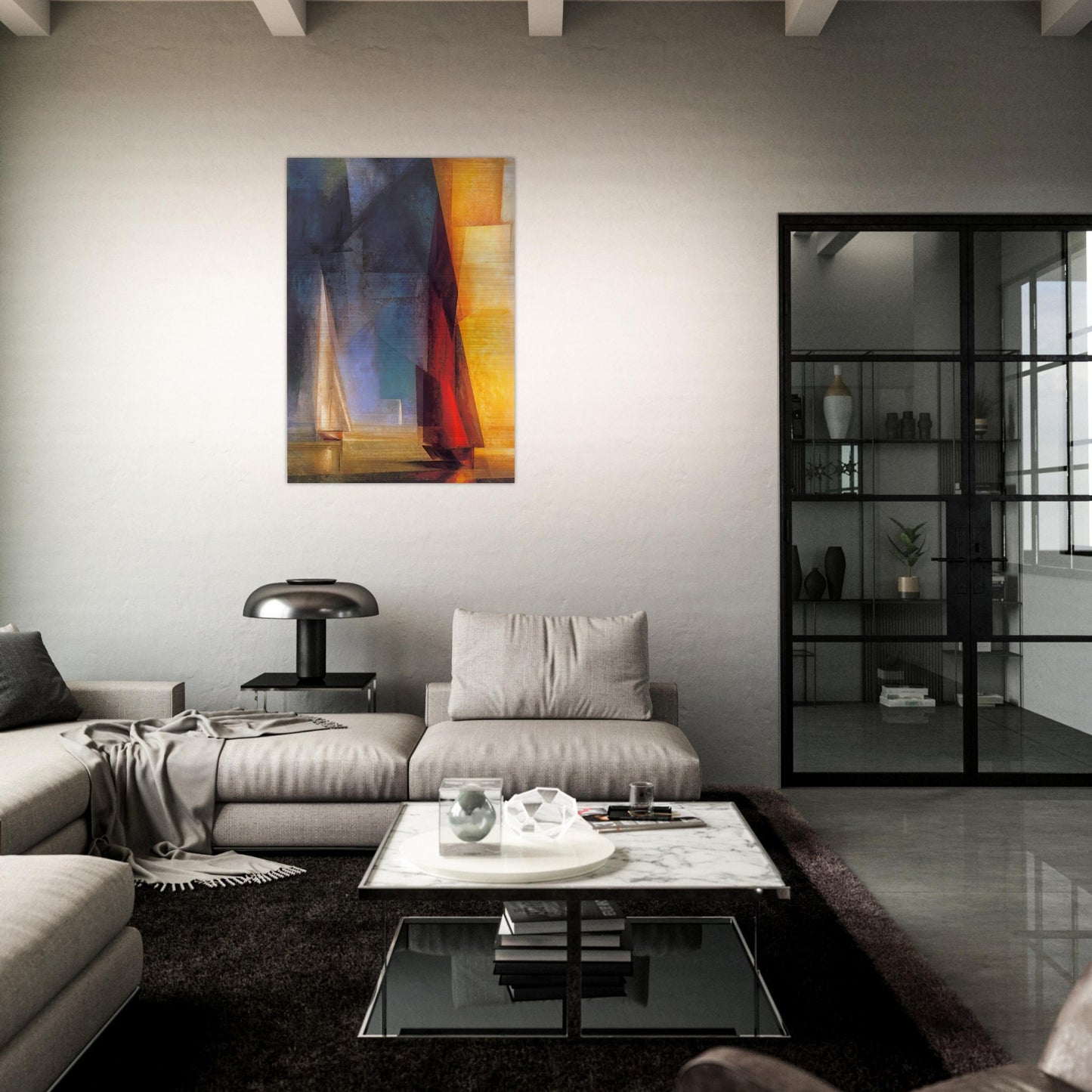 7b1d1414-07fc-414b-b151-4d3f4d9371fc