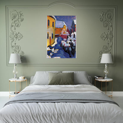 7b1d3dc5-32ae-4922-badf-b8fa829c95a0