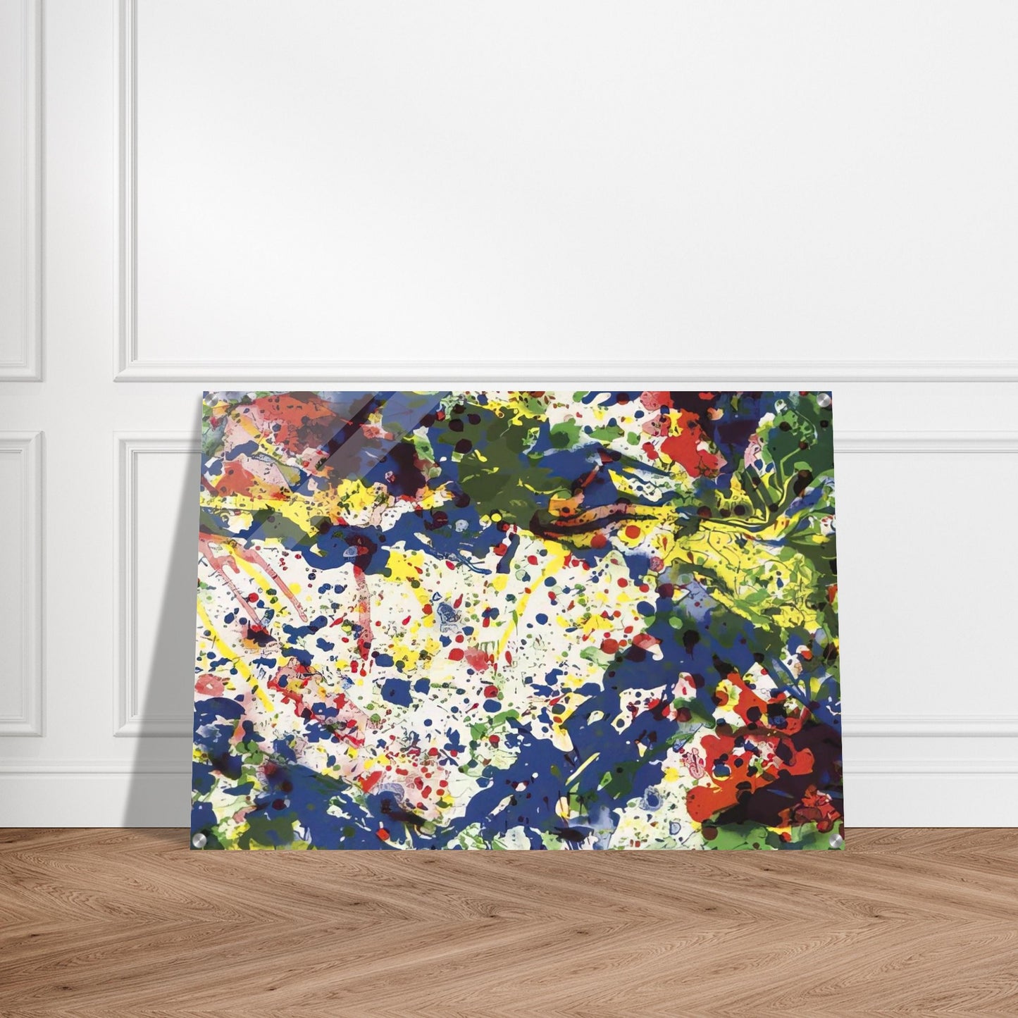 7b1d8a23-d169-4b9a-b72b-e3c5f946534b