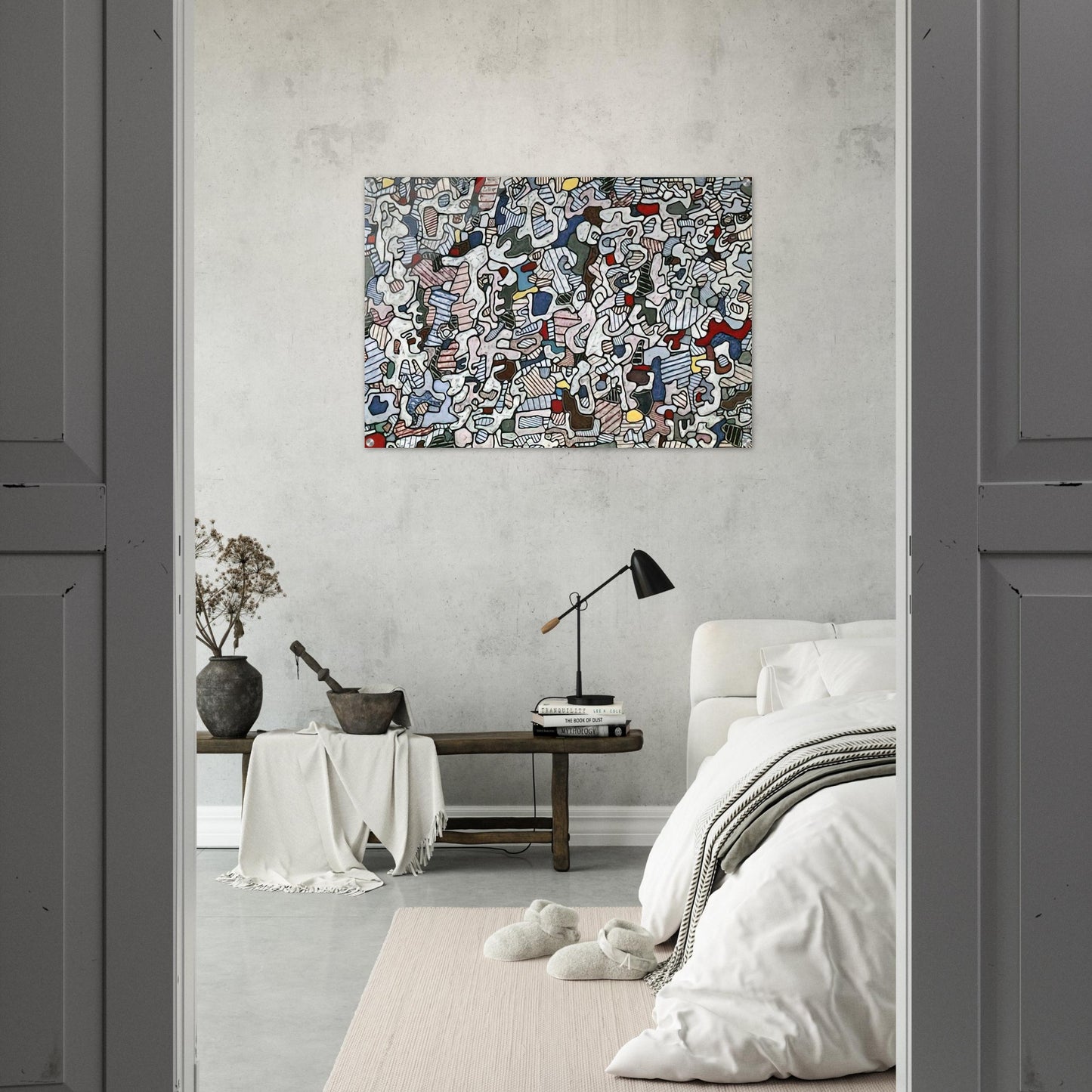 7b1ddac4-f306-45d3-8adf-142b46fb2824