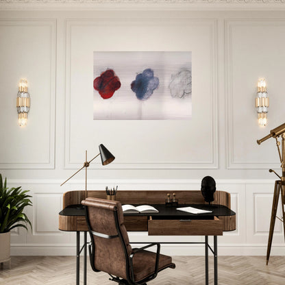 7b1ea428-1080-49ac-85b0-162935dff554