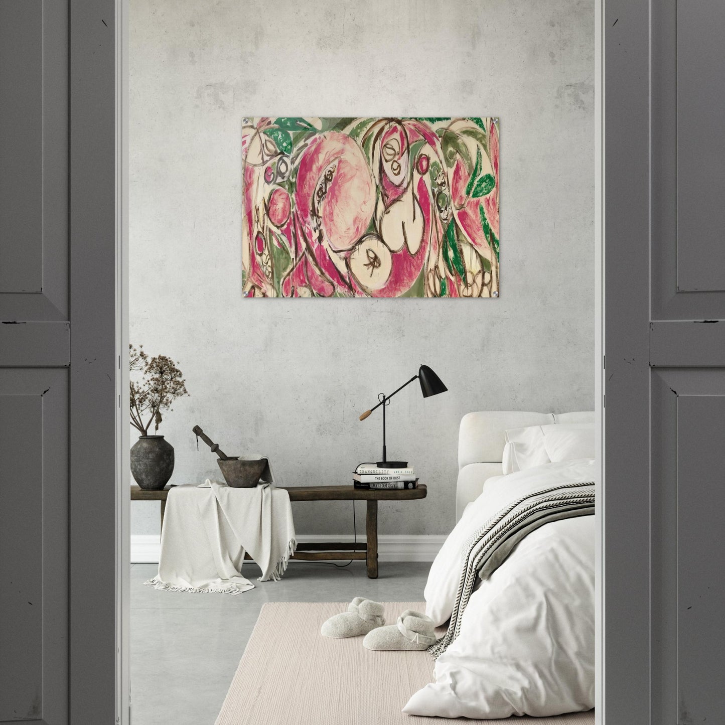 7b1f26a2-3fb0-42a5-9169-cc0f54cd264d