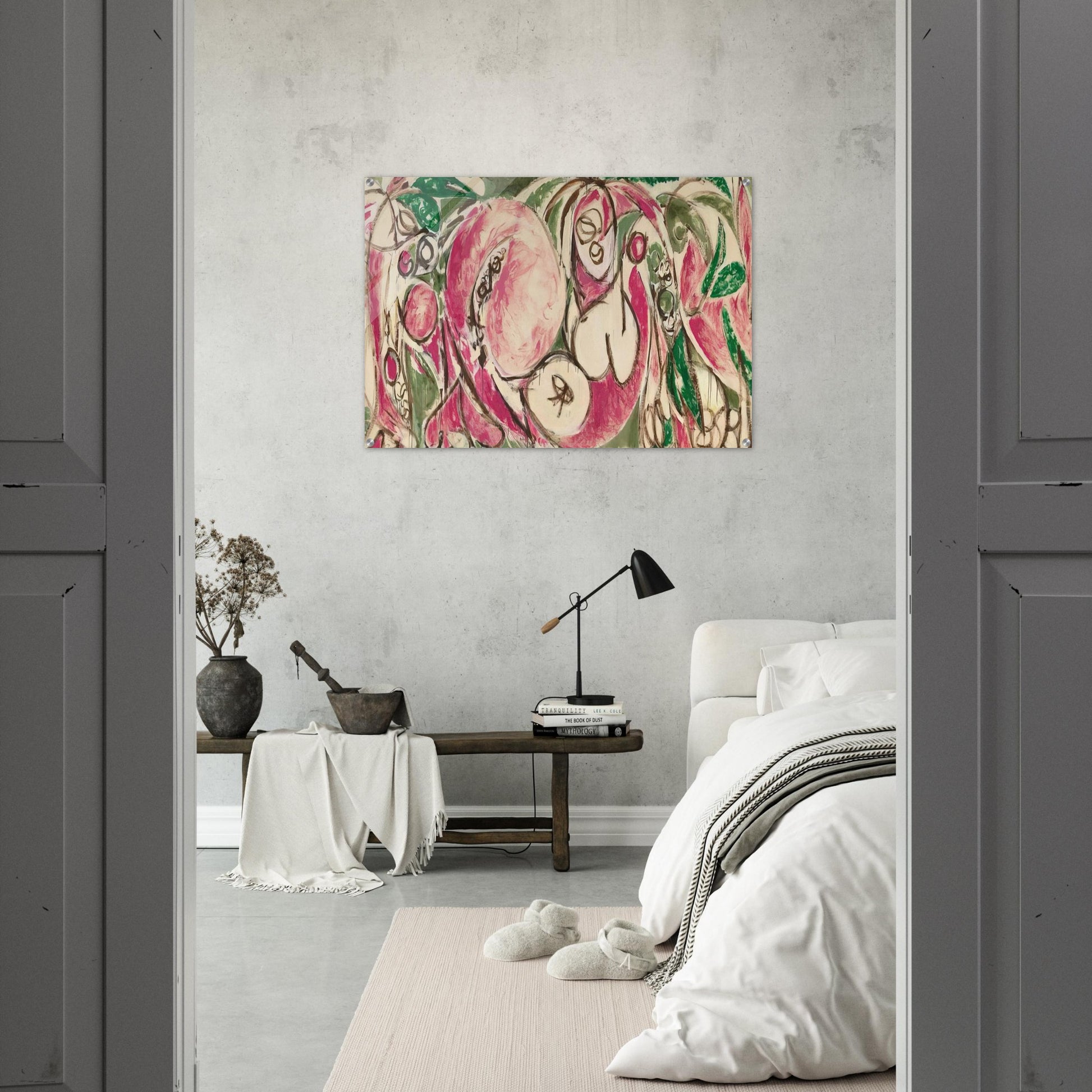 7b1f26a2-3fb0-42a5-9169-cc0f54cd264d